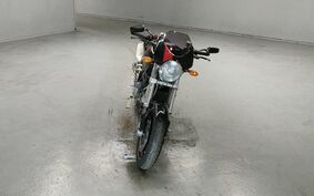 DUCATI MONSTER S2R 1000 2006 M416AA