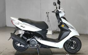 SYM Z1 125 不明