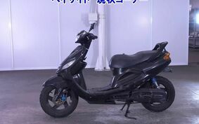 YAMAHA AXIS SB01J