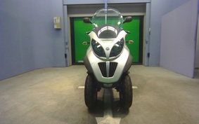 PIAGGIO MP3 250 M641