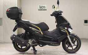 GILERA RUNNER ST125