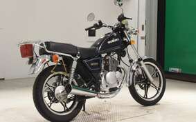 SUZUKI GN125 H PCJG9