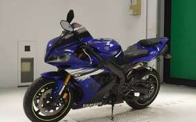 YAMAHA YZF-R1 2006