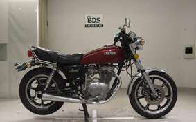 YAMAHA XS250 SPECIAL 4A8