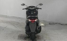 YAMAHA N-MAX 155 SG31