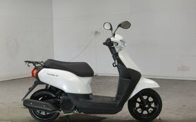 HONDA TACT AF75