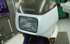 HONDA TRANSALP 600V 1987 PD06