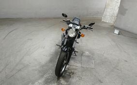 KAWASAKI ELIMINATOR 250 SE EL250A