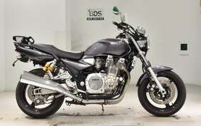 YAMAHA XJR1300 2005 RP03J