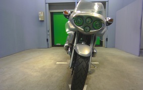 BMW R1200CL 2003 0442