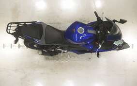 YAMAHA YZF-R3 2021 RH13J