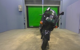 KAWASAKI ZZ1100 NINJA R Gen.2 ZXT10D