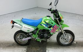 KAWASAKI KSR-1 1994 MX050B