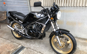 YAMAHA RZ250R 29L