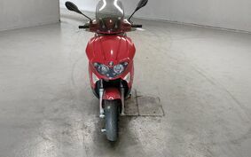 GILERA ランナーST200 ZAPM46401