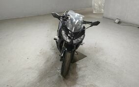 KAWASAKI NINJA 1000 2012 ZXT00G