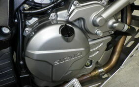 SUZUKI DL650 ( V-Strom 650 ) 2020 C733A