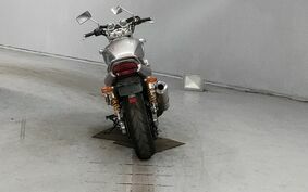 YAMAHA XJR1300 1998 RP01J