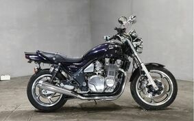 KAWASAKI ZEPHYR 1100 1994 ZRT10A