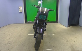 KAWASAKI ZRX400 1998 ZR400E