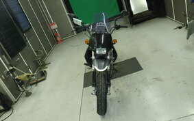 KAWASAKI KSR110 KL110A