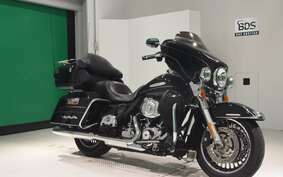 HARLEY FLHTK 1690 2012