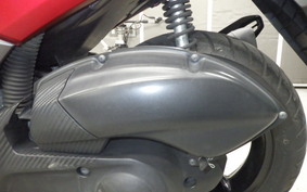 YAMAHA N-MAX SED6J