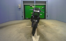 KAWASAKI ZRX1200 D 2009 ZRT20D