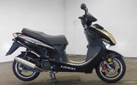 OTHER ロンシン LX125T-X LTP1