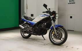 YAMAHA RZ250RR 29L