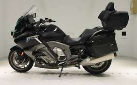 BMW K1600GTL 2024