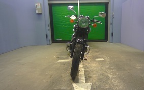 KAWASAKI W800 2011 EJ800A