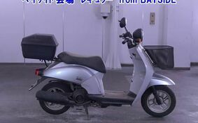 HONDA ﾄｩﾃﾞｲ AF61