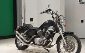 YAMAHA VIRAGO 250 3DM