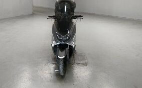 YAMAHA N-MAX 125 SED6J