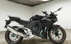 HONDA CBR400R 2013 NC47