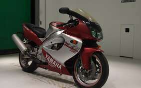 YAMAHA YZF1000R THUNDERACE 1998