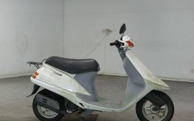 HONDA TACT AF24