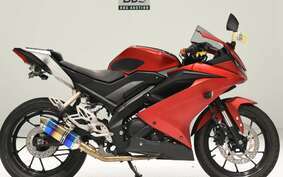 YAMAHA YZF-R15 RG47