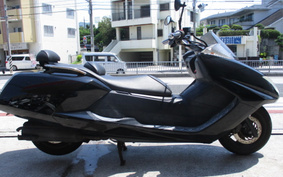 YAMAHA MAXAM 250 SG17J