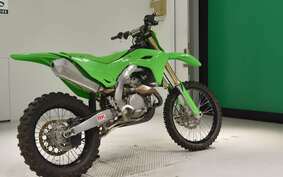 KAWASAKI KX450 X KX450N