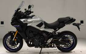 YAMAHA TRACER 9 GT 2021 RN70J