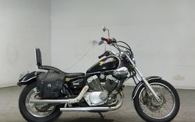 YAMAHA VIRAGO 250 3DM