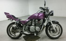 KAWASAKI ZEPHYR 400 1993 ZR400C