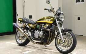 KAWASAKI ZEPHYR 750 1991 ZR750C