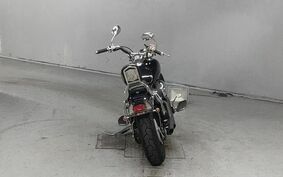 YAMAHA DRAGSTAR 400 1996 4TR