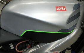 APRILIA RS125