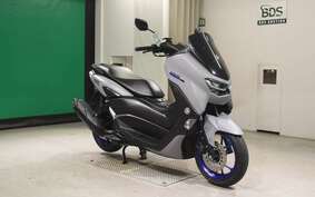 YAMAHA N-MAX 155 SG66J