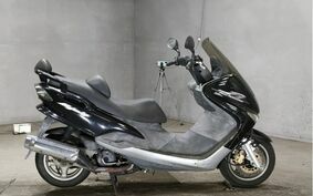 YAMAHA MAJESTY 125 SE27