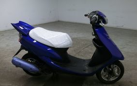 YAMAHA JOG ZR Evolution SA16J